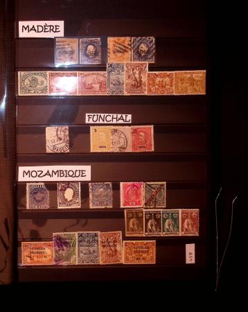 EUROPE 1840-1960, Beaucoup de pays européens certains