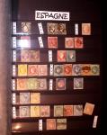 EUROPE 1840-1960, Beaucoup de pays européens certains