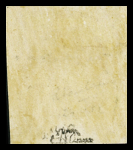 N°49 80c rose, neuf *, TB. Signé JF.Brun