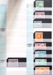 1903-2011, Mint stock in 11 large stockbooks with mostly