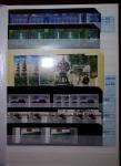 1919-2022 BALTIC COUNTRIES Stock in 11 stockbooks,