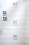 1928-2020 Important stock in 8 large stockbooks with