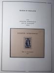 1892-2019 Collections de colonies plus aussi TAAF,