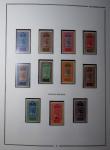1892-2019 Collections de colonies plus aussi TAAF,