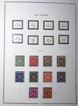 1892-2019 Collections de colonies plus aussi TAAF,