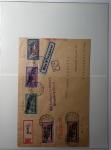 1892-2019 Collections de colonies plus aussi TAAF,
