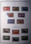 1892-2019 Collections de colonies plus aussi TAAF,