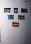 1892-2019 Collections de colonies plus aussi TAAF,