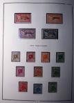 1892-2019 Collections de colonies plus aussi TAAF,