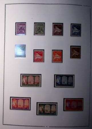 1892-2019 Collections de colonies plus aussi TAAF,