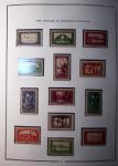 1892-2019 Collections de colonies plus aussi TAAF,