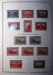 1892-2019 Collections de colonies plus aussi TAAF,