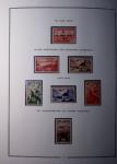 1892-2019 Collections de colonies plus aussi TAAF,