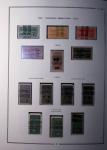 1892-2019 Collections de colonies plus aussi TAAF,