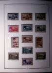 1892-2019 Collections de colonies plus aussi TAAF,