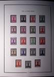 1892-2019 Collections de colonies plus aussi TAAF,