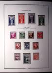 1892-2019 Collections de colonies plus aussi TAAF,
