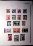 1892-2019 Collections de colonies plus aussi TAAF,
