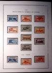 1892-2019 Collections de colonies plus aussi TAAF,