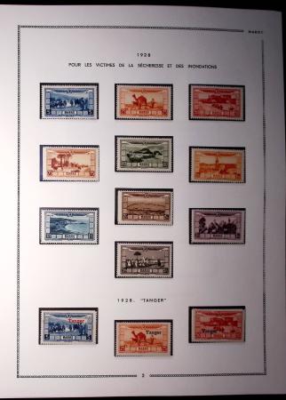 1892-2019 Collections de colonies plus aussi TAAF,