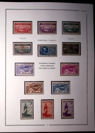1892-2019 Collections de colonies plus aussi TAAF,
