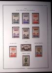 1892-2019 Collections de colonies plus aussi TAAF,