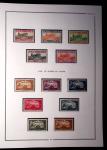 1892-2019 Collections de colonies plus aussi TAAF,