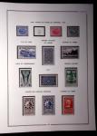 1892-2019 Collections de colonies plus aussi TAAF,