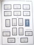 1892-2019 Collections de colonies plus aussi TAAF,