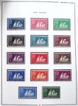 1892-2019 Collections de colonies plus aussi TAAF,