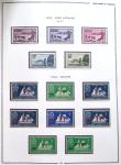 1892-2019 Collections de colonies plus aussi TAAF,