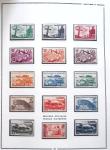 1892-2019 Collections de colonies plus aussi TAAF,