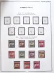1892-2019 Collections de colonies plus aussi TAAF,
