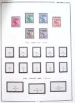 1892-2019 Collections de colonies plus aussi TAAF,