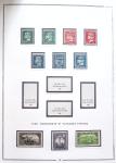 1892-2019 Collections de colonies plus aussi TAAF,