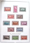 1892-2019 Collections de colonies plus aussi TAAF,