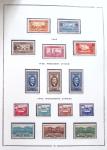1892-2019 Collections de colonies plus aussi TAAF,