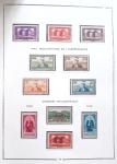 1892-2019 Collections de colonies plus aussi TAAF,