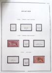 1892-2019 Collections de colonies plus aussi TAAF,