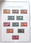 1892-2019 Collections de colonies plus aussi TAAF,