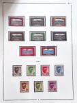 1892-2019 Collections de colonies plus aussi TAAF,