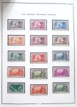 1892-2019 Collections de colonies plus aussi TAAF,