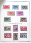 1892-2019 Collections de colonies plus aussi TAAF,