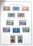 1892-2019 Collections de colonies plus aussi TAAF,