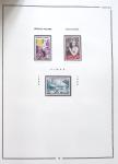1892-2019 Collections de colonies plus aussi TAAF,