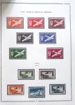 1892-2019 Collections de colonies plus aussi TAAF,