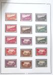1892-2019 Collections de colonies plus aussi TAAF,