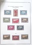1892-2019 Collections de colonies plus aussi TAAF,