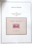 1892-2019 Collections de colonies plus aussi TAAF,
