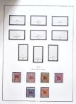 1892-2019 Collections de colonies plus aussi TAAF,